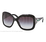Image of Ralph Lauren RL8097B Progressive Prescription Sunglasses