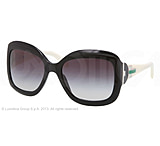 Image of Ralph Lauren RL8097B Single Vision Prescription Sunglasses