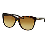 Image of Ralph Lauren RL8105 Progressive Prescription Sunglasses