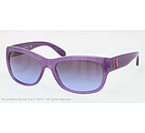 Image of Ralph Lauren RL8106 Sunglasses