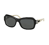 Image of Ralph Lauren RL8107Q Bifocal Prescription Sunglasses