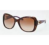 Image of Ralph Lauren RL8108Q Sunglasses