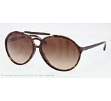 Image of Ralph Lauren RL8109W Single Vision Prescription Sunglasses