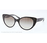 Image of Ralph Lauren RL8110 Bifocal Prescription Sunglasses