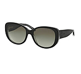 Image of Ralph Lauren RL8114 Sunglasses