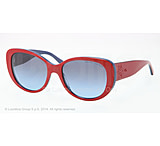 Image of Ralph Lauren RL8114 Single Vision Prescription Sunglasses
