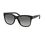 Image of Ralph Lauren RL8115 Progressive Prescription Sunglasses