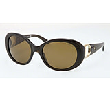 Image of Ralph Lauren RL8118Q Sunglasses