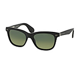 Image of Ralph Lauren RL8119W Single Vision Prescription Sunglasses