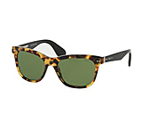 Image of Ralph Lauren RL8119W Progressive Prescription Sunglasses