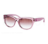 Image of Ralph Lauren RL8122 Progressive Prescription Sunglasses