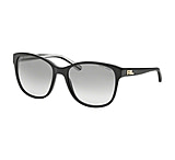 Image of Ralph Lauren RL8123 Progressive Prescription Sunglasses