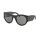 Image of Ralph Lauren RL8124 Single Vision Prescription Sunglasses