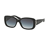 Image of Ralph Lauren RL8127B Single Vision Prescription Sunglasses