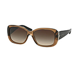 Image of Ralph Lauren RL8127B Sunglasses
