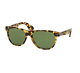 Image of Ralph Lauren RL8129P Bifocal Prescription Sunglasses