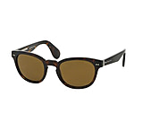 Image of Ralph Lauren RL8130P Progressive Prescription Sunglasses