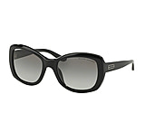 Image of Ralph Lauren RL8132 Sunglasses