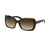 Image of Ralph Lauren RL8134 Bifocal Prescription Sunglasses