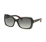 Image of Ralph Lauren RL8134 Single Vision Prescription Sunglasses