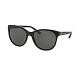 Image of Ralph Lauren RL8135 Progressive Prescription Sunglasses