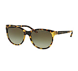 Image of Ralph Lauren RL8135 Sunglasses