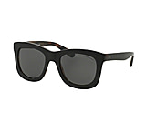 Image of Ralph Lauren RL8137 Progressive Prescription Sunglasses