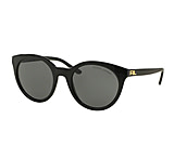 Image of Ralph Lauren RL8138 Progressive Prescription Sunglasses