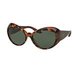 Image of Ralph Lauren RL8139 Sunglasses