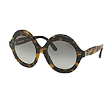 Image of Ralph Lauren RL8140 Bifocal Prescription Sunglasses