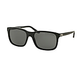Image of Ralph Lauren RL8142 Progressive Prescription Sunglasses
