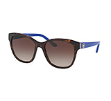 Image of Ralph Lauren RL8143 Progressive Prescription Sunglasses