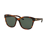 Image of Ralph Lauren RL8143 Bifocal Prescription Sunglasses