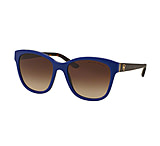 Image of Ralph Lauren RL8143 Sunglasses