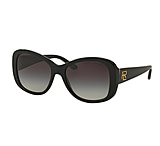 Image of Ralph Lauren RL8144 Single Vision Prescription Sunglasses