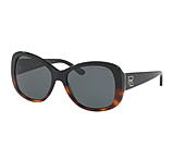 Image of Ralph Lauren RL8144 Progressive Prescription Sunglasses