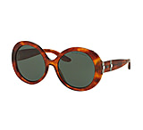 Image of Ralph Lauren RL8145B Bifocal Prescription Sunglasses