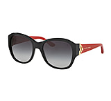 Image of Ralph Lauren RL8148 Bifocal Prescription Sunglasses