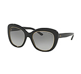 Image of Ralph Lauren RL8149 Single Vision Prescription Sunglasses