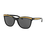 Image of Ralph Lauren RL8150 Sunglasses