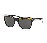Image of Ralph Lauren RL8150 Progressive Prescription Sunglasses