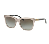 Image of Ralph Lauren RL8151Q Single Vision Prescription Sunglasses