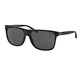 Image of Ralph Lauren RL8152 Progressive Prescription Sunglasses