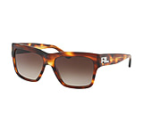 Image of Ralph Lauren RL8154 Progressive Prescription Sunglasses