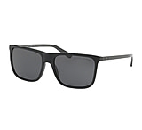 Image of Ralph Lauren RL8157 Bifocal Prescription Sunglasses