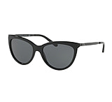 Image of Ralph Lauren RL8160 Single Vision Prescription Sunglasses