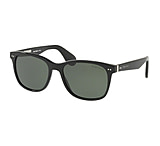 Image of Ralph Lauren RL8162P Bifocal Prescription Sunglasses