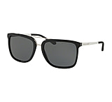 Image of Ralph Lauren RL8164 Prescription Sunglasses