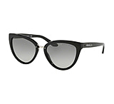Image of Ralph Lauren RL8167 Bifocal Prescription Sunglasses