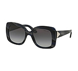 Image of Ralph Lauren RL8169 Sunglasses